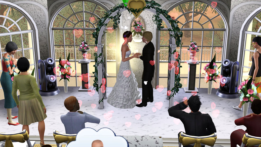 alice-skip-wedding-012_orig.jpg